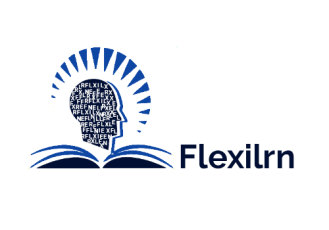 flexilrnzaslidee
