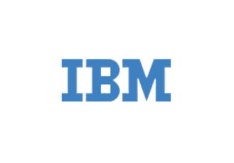 ibm