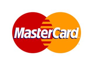 mastercard
