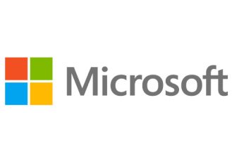 microsoft01