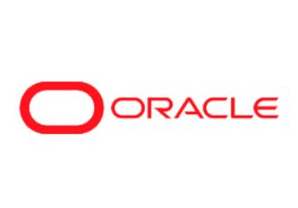 oracle
