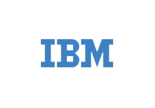 ibm
