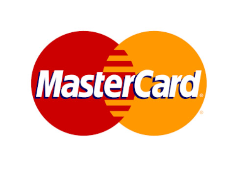 mastercard