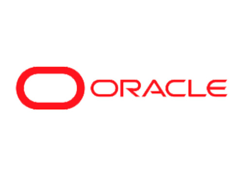oracle